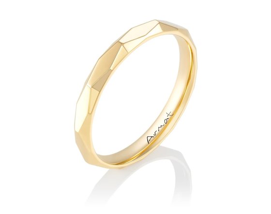 Кольцо KA01064